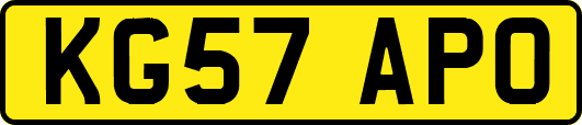 KG57APO