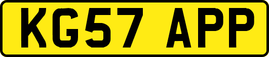 KG57APP