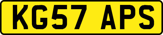 KG57APS