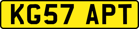 KG57APT