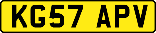 KG57APV