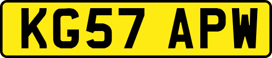 KG57APW
