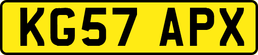 KG57APX