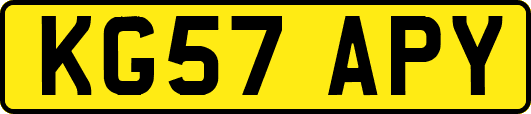 KG57APY