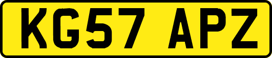 KG57APZ