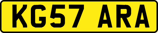 KG57ARA