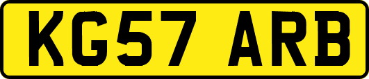 KG57ARB