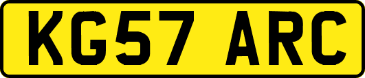 KG57ARC