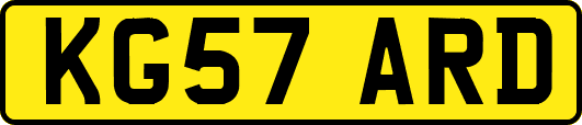 KG57ARD