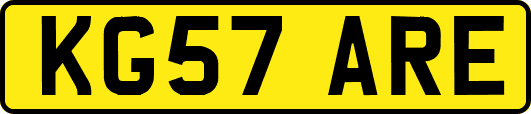 KG57ARE
