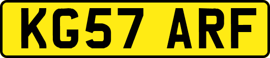 KG57ARF
