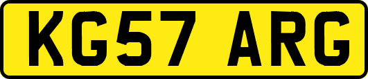 KG57ARG