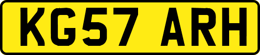 KG57ARH