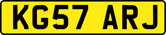 KG57ARJ