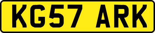 KG57ARK