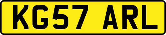 KG57ARL