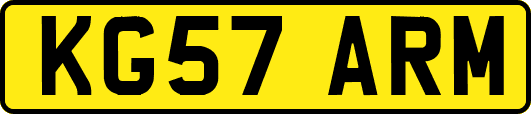 KG57ARM
