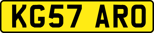 KG57ARO