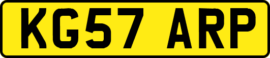 KG57ARP