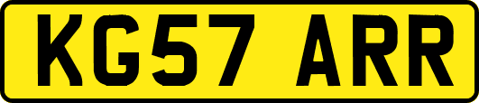 KG57ARR