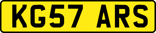 KG57ARS