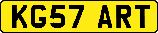 KG57ART