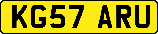 KG57ARU