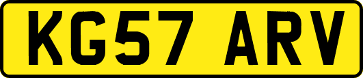 KG57ARV