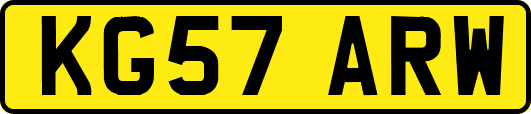 KG57ARW