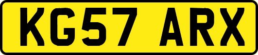 KG57ARX