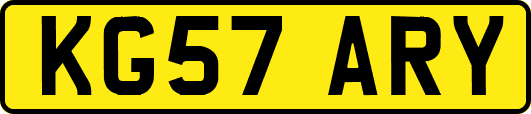 KG57ARY