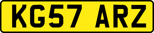 KG57ARZ