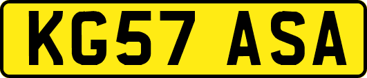 KG57ASA