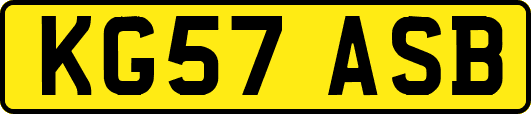 KG57ASB