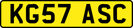 KG57ASC