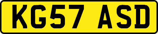 KG57ASD