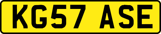 KG57ASE
