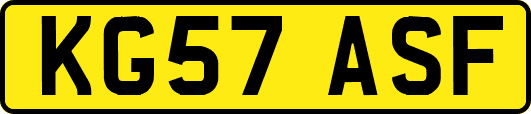 KG57ASF