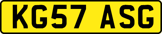 KG57ASG