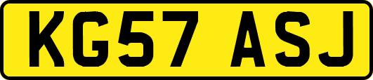 KG57ASJ