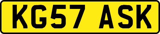 KG57ASK
