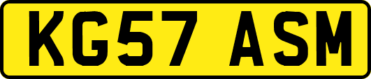 KG57ASM