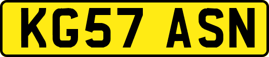 KG57ASN