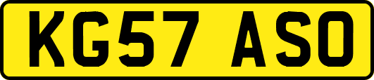 KG57ASO