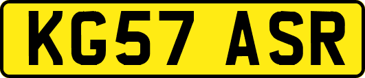 KG57ASR