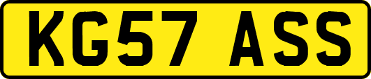 KG57ASS