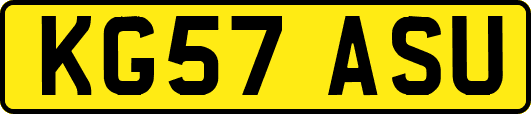 KG57ASU