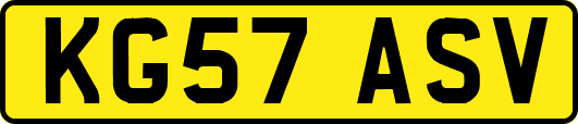 KG57ASV