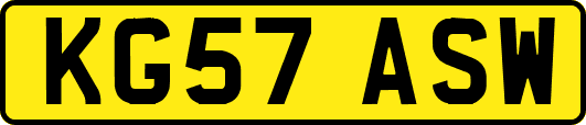 KG57ASW