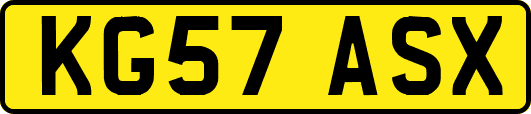 KG57ASX